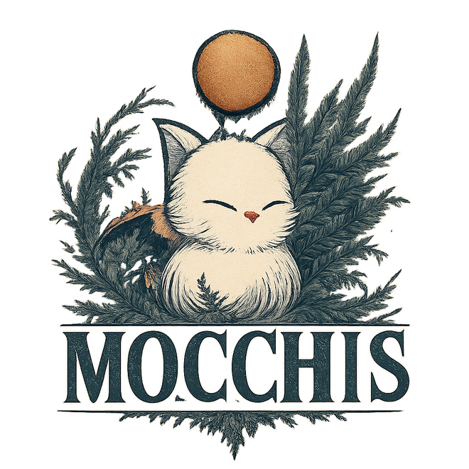Tikas Mocchiwelt