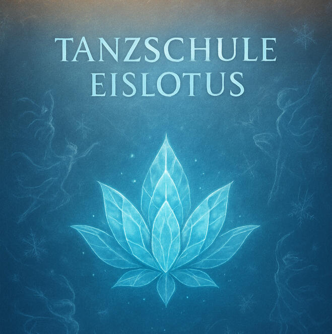 Tanzschule Eislotus